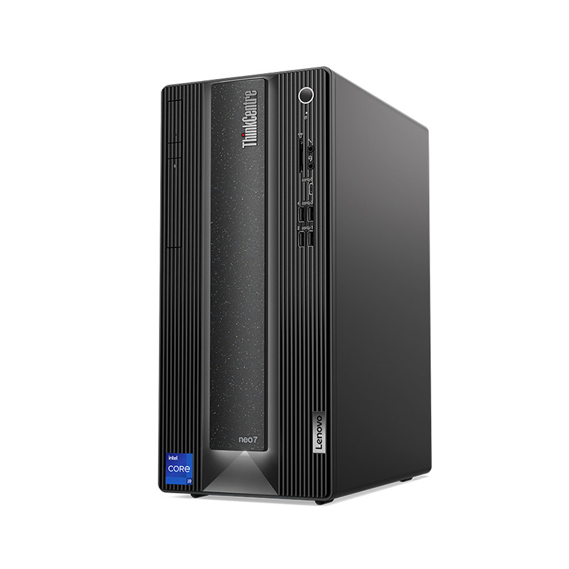 聯想/LENOVO P780 臺式計算機 8GB獨顯 16G內存 512GB硬盤